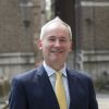 a photo of Cllr Stephen Williams