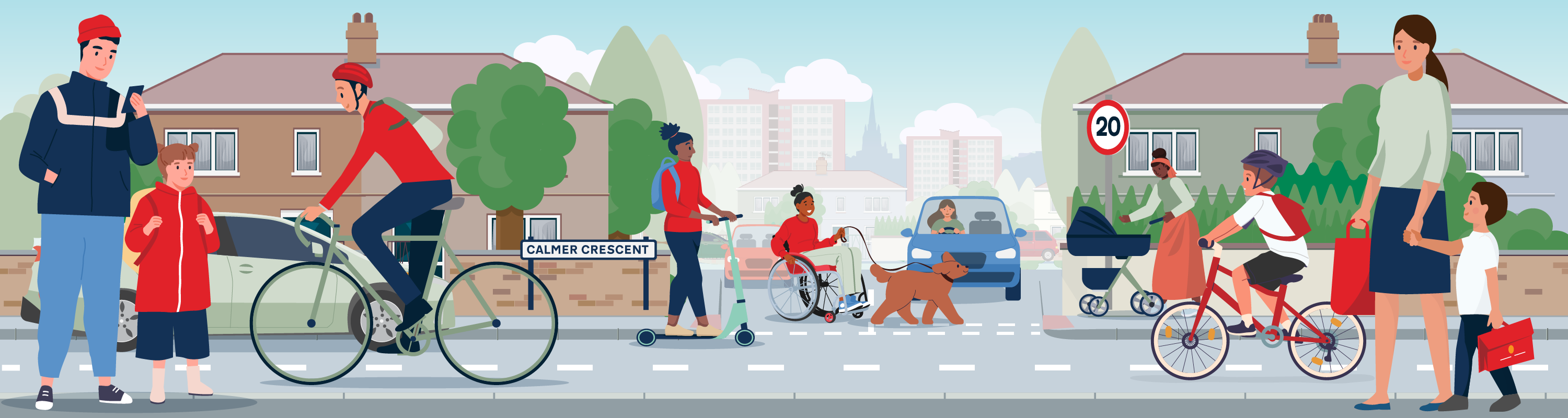 20mph web banner 3000x800px