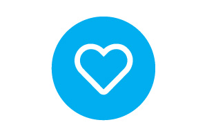 Logo health