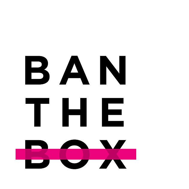 ban box