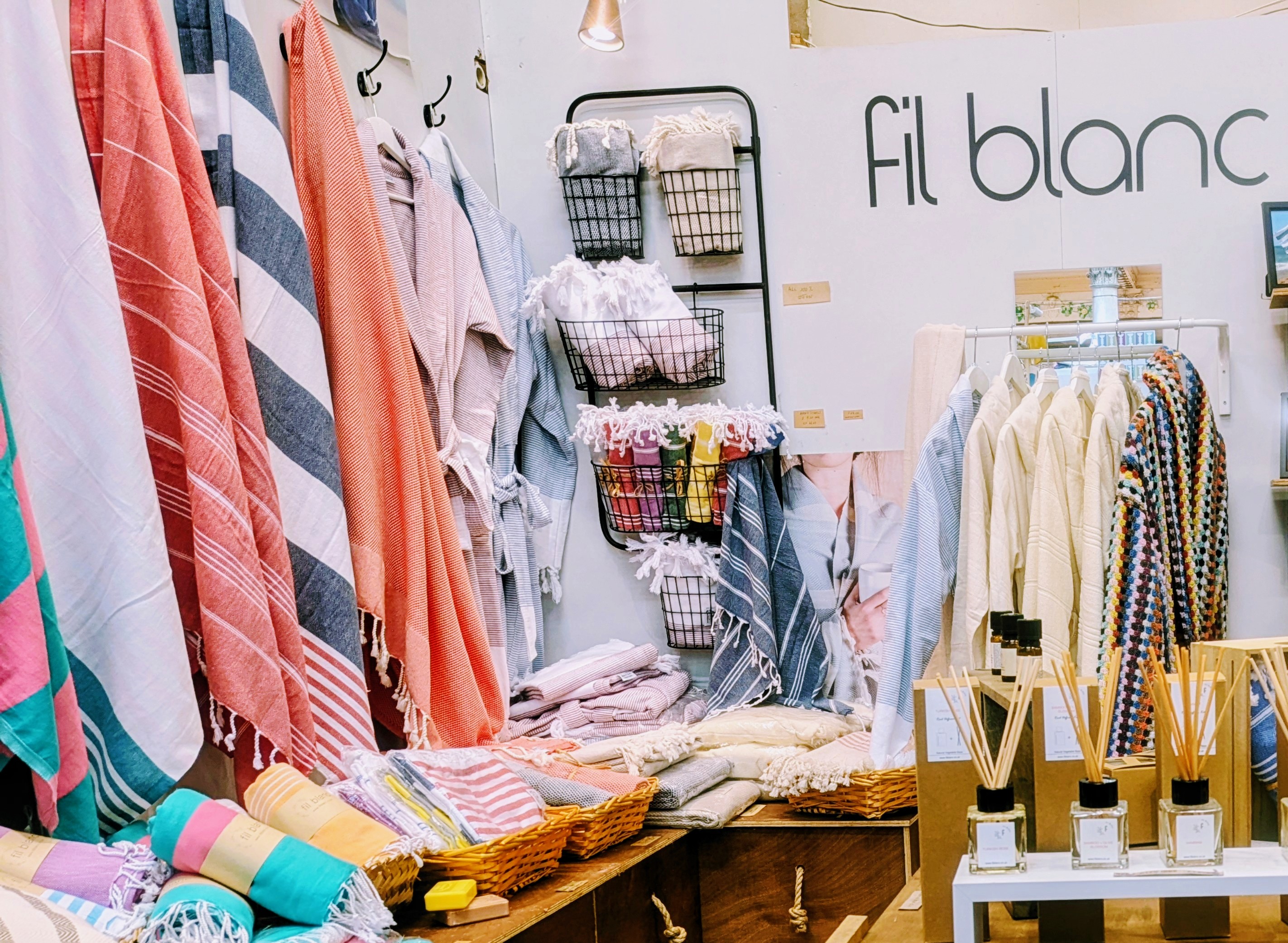 Fil Blanc products